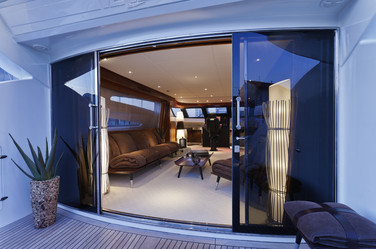 Similar image 1561922