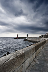 Similar image 1561926