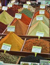 Similar image 1561927