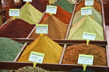 Similar image 1561928