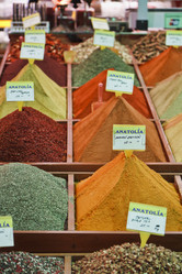 Similar image 1561931