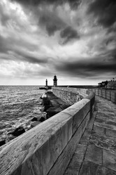 Similar image 1561936