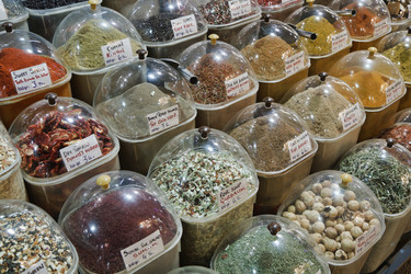 Similar image 1561940