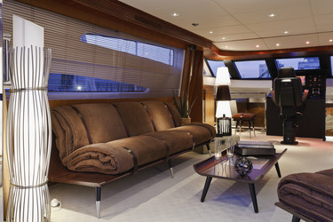 Similar image 1561943