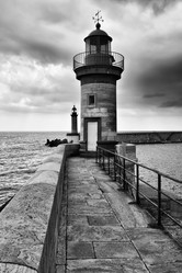 Similar image 1561945