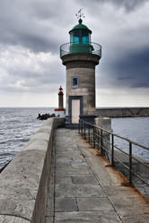 Similar image 1561946