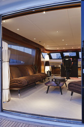 Similar image 1561947