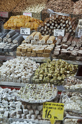 Similar image 1561950