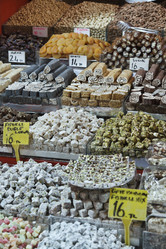 Similar image 1561951