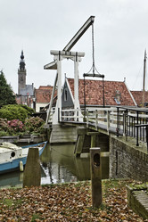 Similar image 1561952