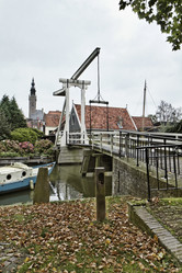 Similar image 1561954