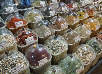 Similar image 1561956