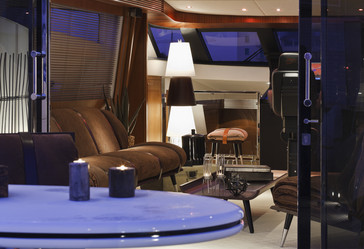 Similar image 1561957