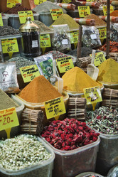 Similar image 1561961