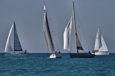 Similar image 1561963