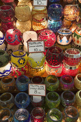 Similar image 1561965