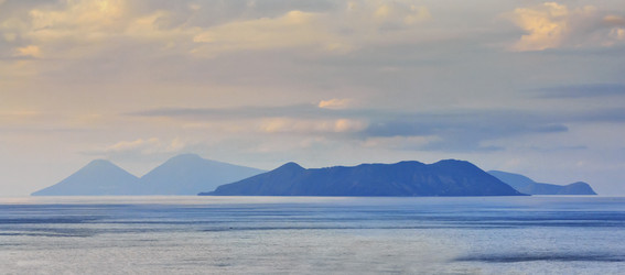 Similar image 1561969