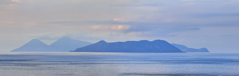 Similar image 1561972