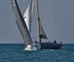 Similar image 1561976