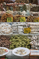 Similar image 1561977