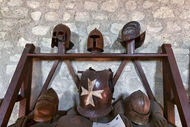 Similar image 1561978