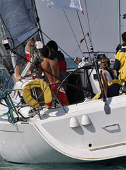 Similar image 1561982