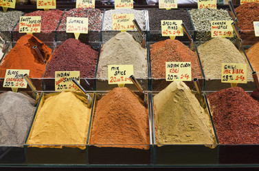 Similar image 1561984