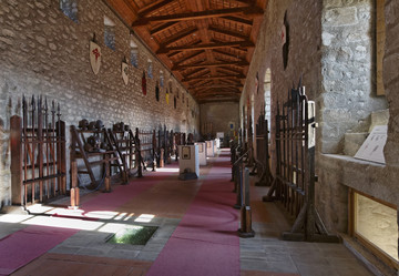 Similar image 1561985