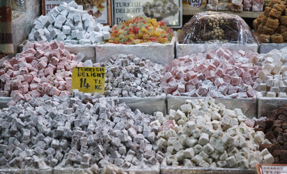 Similar image 1561986