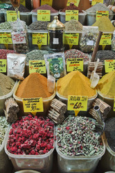 Similar image 1561987