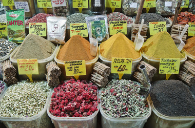 Similar image 1561988