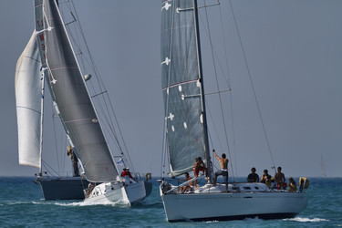 Similar image 1561989