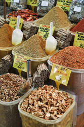 Similar image 1561992