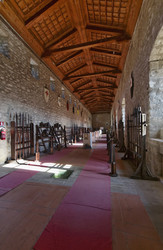 Similar image 1561994