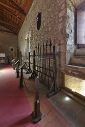 Similar image 1561995