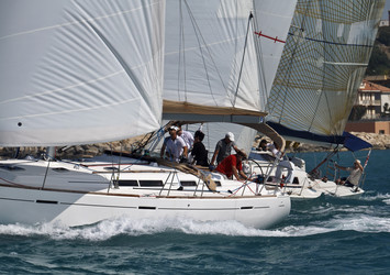 Similar image 1561996