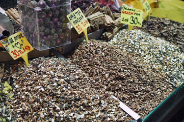 Similar image 1561997