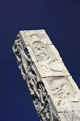 Similar image 1561998