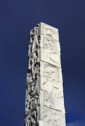 Similar image 1562000