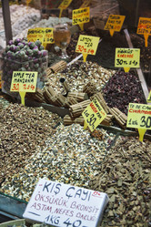 Similar image 1562001