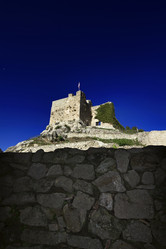 Similar image 1562004