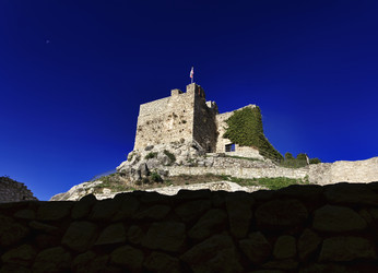 Similar image 1562006