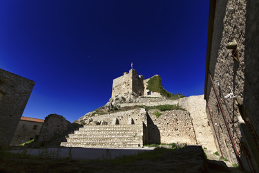 Similar image 1562008