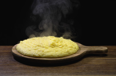 Similar image 1562007