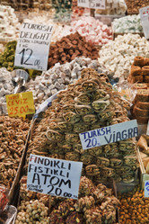 Similar image 1562009