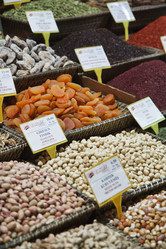 Similar image 1562012