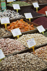 Similar image 1562021