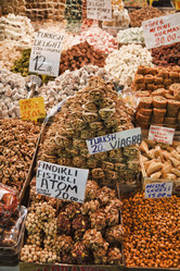 Similar image 1562022