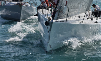 Similar image 1562024