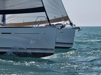 Similar image 1562028